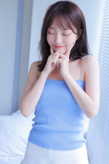 《插翅难飞》陆进