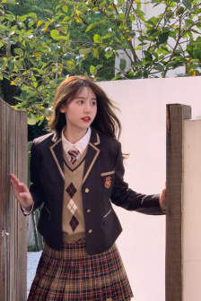电影女儿红免费观看